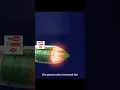 Download Lagu https://youtube.com/shorts/1QLuLTVApU4?si=3D short 🇬🇧