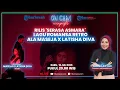 Download Lagu 🔴Nuansa City Pop Kembali Mengudara, Maseja x Latisha Diva Rilis ‘Serasa Asmara’ untuk Generasi Kini