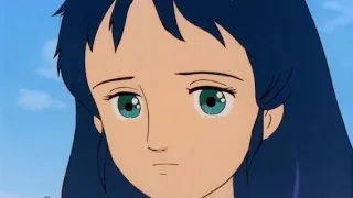 فلم كرتون سالي الحلقه 21 كامله بدون موسيقى 