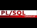 Using an inline view in an sql statement in SQL PLSQL