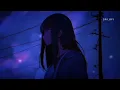 Jaiye Sajna (Slowed + Reverb) | Dhurandhar The Revenge | Jasmine Sandlas, Satinder | SR Lofi