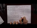 Convolution 0