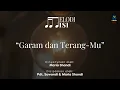 Download Lagu \