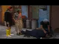 Download Lagu Chaves - Estatísticas (1978) Parte 1 - Alta Qualidade HD