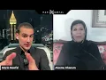 Download Lagu Imran Khan's Sister Aleema Khan Exclusive Interview regarding Meeting with Imran Khan in Jail