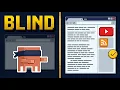 Agent Reach The Free AI Web Scraper Your Agent Already Has 56 000 Stars