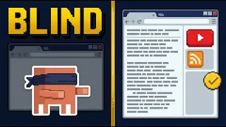 Agent Reach FREE AI Web Scraper For Claude Code Github 56 000 Stars
