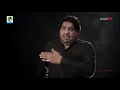 Je Kadi Sain Tera Ghazi Bhira Na Jharda | Sonu Monu | Punjabi Noha | Noha Mola Abbas