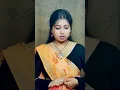 Download Lagu Sabko Bhula Dungi 😘||Tarun panchal \u0026Shiva Chaudhary||#youtubeshorts #shortfeed #shorts