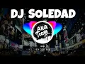 Download Lagu DJ SOLEDAD | AMPUN BOSS!! KAPAL OLENG | REMIX RYCKO RIA