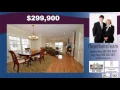 Condo Gillette Ridge for sale Bloomfield CT 06002 6 Muirfield Ln near club house pool gym