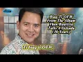 Biag Ti OFW Ilocano Song