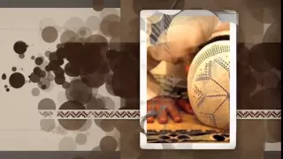 تمضي السنون و تنقضي الأيام للشيخ خالد الراشد 