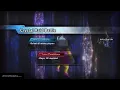 Xenoverse 2 Crystal Raid Battle How to Get Camo Bikini Trendy Suit Frieza head and more