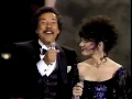 Download Lagu Smokey Robinson \u0026 Linda Ronstadt   The Tracks Of My Tears