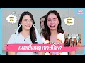 Download Lagu [Eng] Ginny ทำงานคนเดียวเหงามาก คุยไม่เก่งจริงๆ คิดถึง Jayna ตลอด