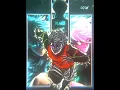 Download Lagu Best Goal Pose ☠️⚡ - Nagi ( Blue Lock ) #bluelock #nagi #edit #animeedit #football