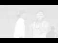Trade It All Commercial