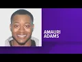 KPD searching for 23-year-old man after fleeing traffic stop