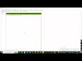 Python Programming To display academic Information