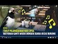 Download Lagu Takut Pelanggaran Hak Cipta, Restoran Ganti Musik dengan Suara Kicau Burung