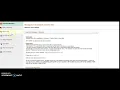 How to View Your Bill in MyPack Portal
