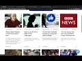 React js News App with Alan AI Voice Recognition Technology