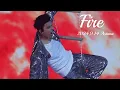 Download Lagu Dimash -Fire   #dimash