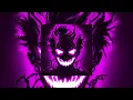 LIE DOWN! -(SPED UP, SLOW ,REMIX) -NUEKI, TOLCHONOV, Sadfriendd