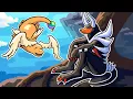 Download Lagu De SLECHTSTE Mega Pokémon en hoe je ze kunt BUFFEN...