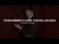 The Beatles  - All My Loving (Sub. Español)