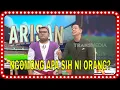 Download Lagu JEGEL, ANWAR, DAN AYU DEWI PUYENG MENEBAK PERTANYAAN BOBY | ARISAN BEST MOMENT (08/10/25)