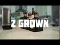 Download Lagu DBR - 2 GROWN (OFFICIAL VIDEO)