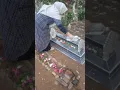Download Lagu YA ALLOH LAPANGKAN KUBUR IBUKU