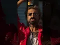 Download Lagu Otha ruba tharen 🕺💃 #shorts #viralvideo #trending  #goodbadugly #arjundass