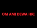 Download Lagu Buddha Amitabha