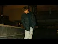 gio. - burn for u [Slowed + Reverb]