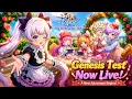 CBT Genesis Test Now Live 28 May 2026 10 00 AM UTC 7 - Ragnarok The New World