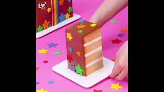 قصص رون   الدنيا دوارة   القصة كاملة  دندنها