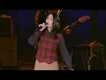 竹内まりや - シングル・アゲイン  [Live Version / 2014 souvenir]