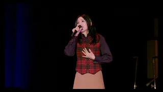  live version 2014 souvenir 