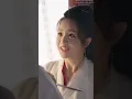 On her wedding night, her entire family is massacred. Reborn, she returns to her family only to b...