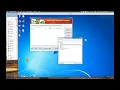 Metasploit Demo Meeting 2018-07-03