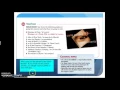 Discovering French Unit 5 Lesson 14 Sections C D p 211-213