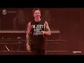 Simple Plan   I'm Just a Kid ( Vans Warped Tour 2025 )