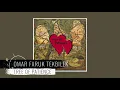 Tree Of Patience | Omar Faruk Tekbilek | COMPILATION 2020