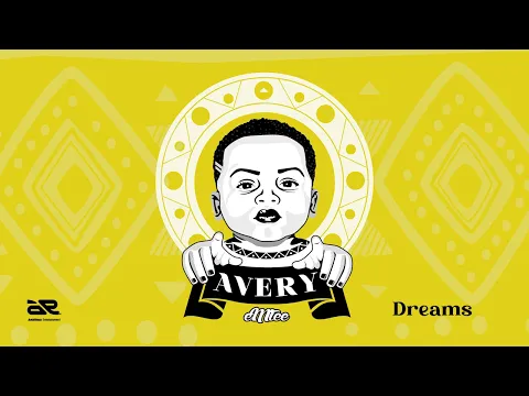 Download MP3 Emtee -  Dreams (Official Audio)