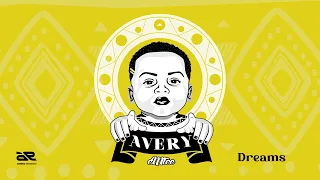 emtee dreams official audio 
