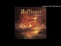 Wolfheart Aeon Of Cold 2015