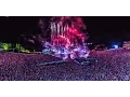Download Lagu TOMORROWLAND AFTERMOVIE 2017 Scared to be lonely - Martin Garrix \u0026 Dua Lipa